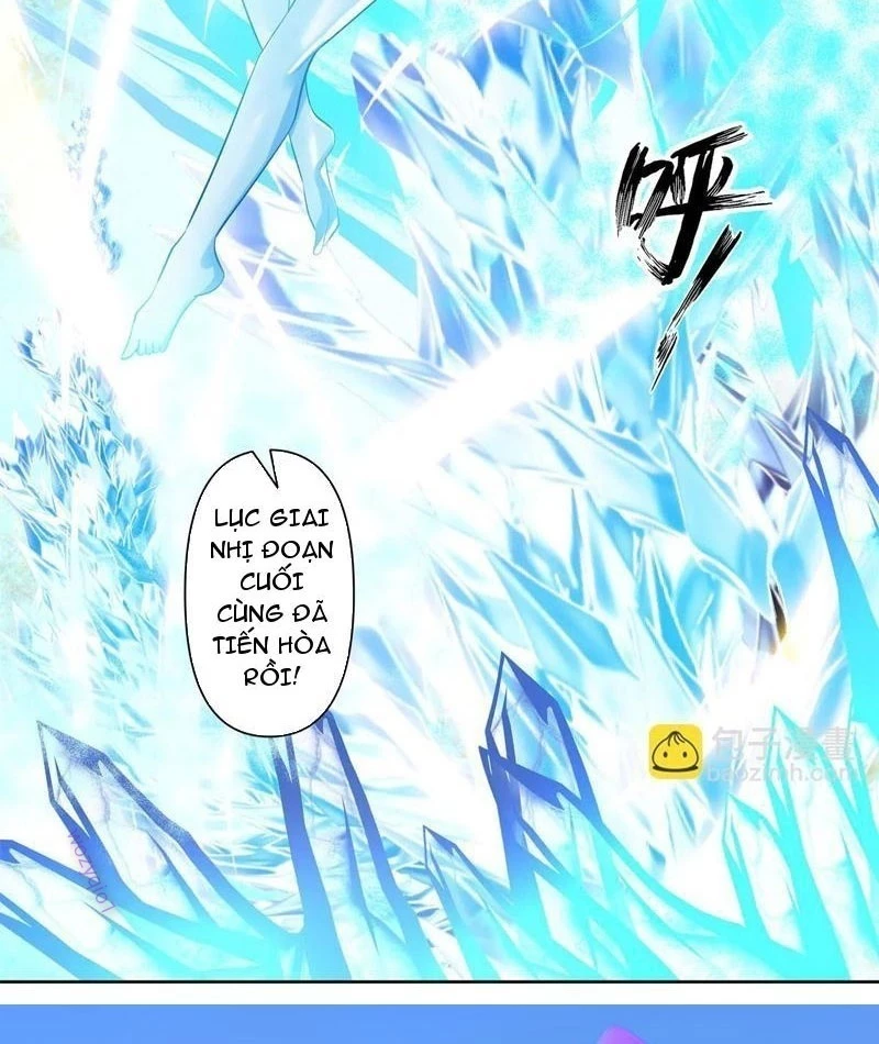 Tân Sủng Mị Chapter 75 - 52