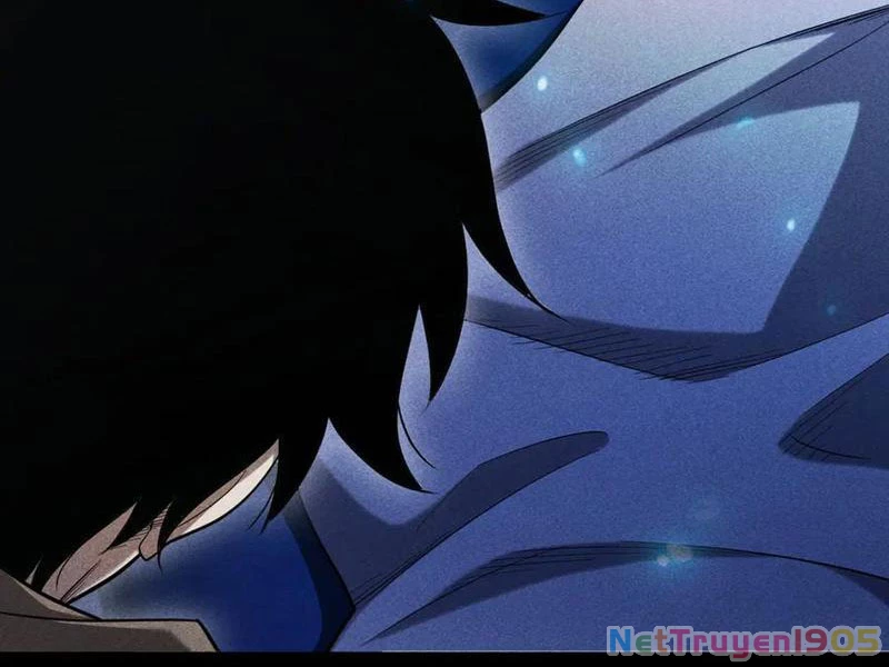 Ta Trở Thành Thần Sau Khi Afk Hàng Triệu Năm Chapter 38 - Trang 2