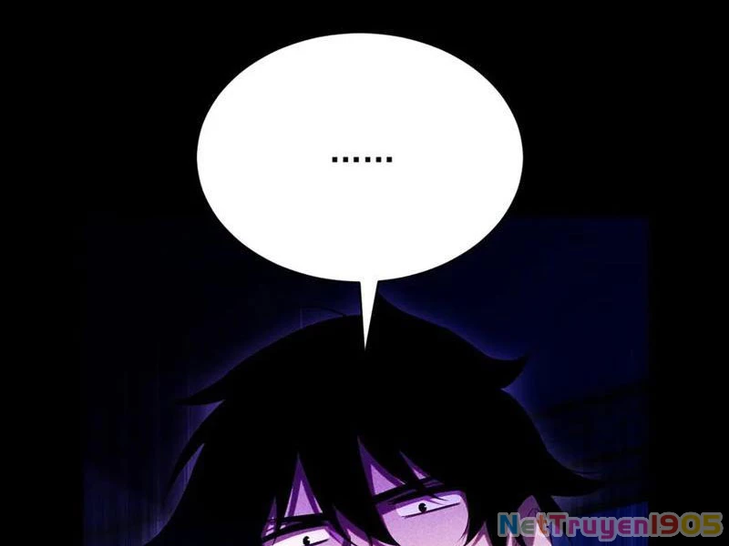 Ta Trở Thành Thần Sau Khi Afk Hàng Triệu Năm Chapter 38 - Trang 2