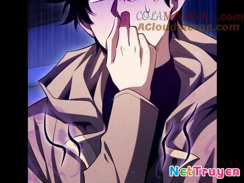 Ta Trở Thành Thần Sau Khi Afk Hàng Triệu Năm Chapter 38 - Trang 2