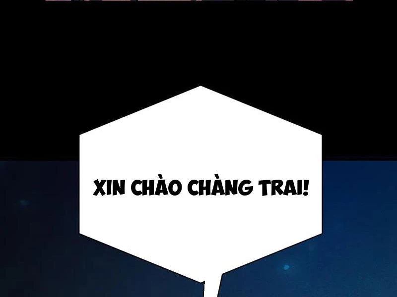 Ta Trở Thành Thần Sau Khi Afk Hàng Triệu Năm Chapter 38 - Trang 2