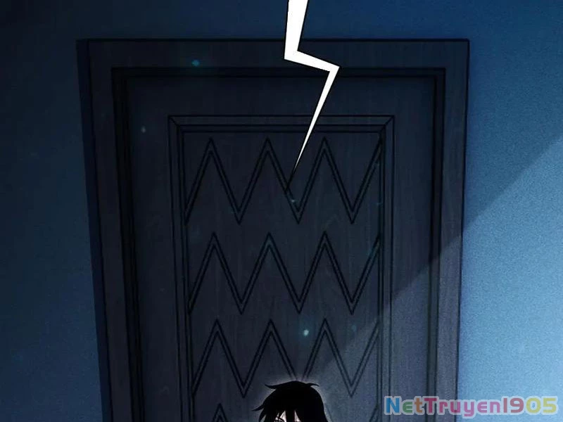 Ta Trở Thành Thần Sau Khi Afk Hàng Triệu Năm Chapter 38 - Trang 2