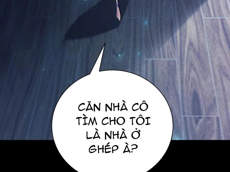 Ta Trở Thành Thần Sau Khi Afk Hàng Triệu Năm Chapter 38 - Trang 2