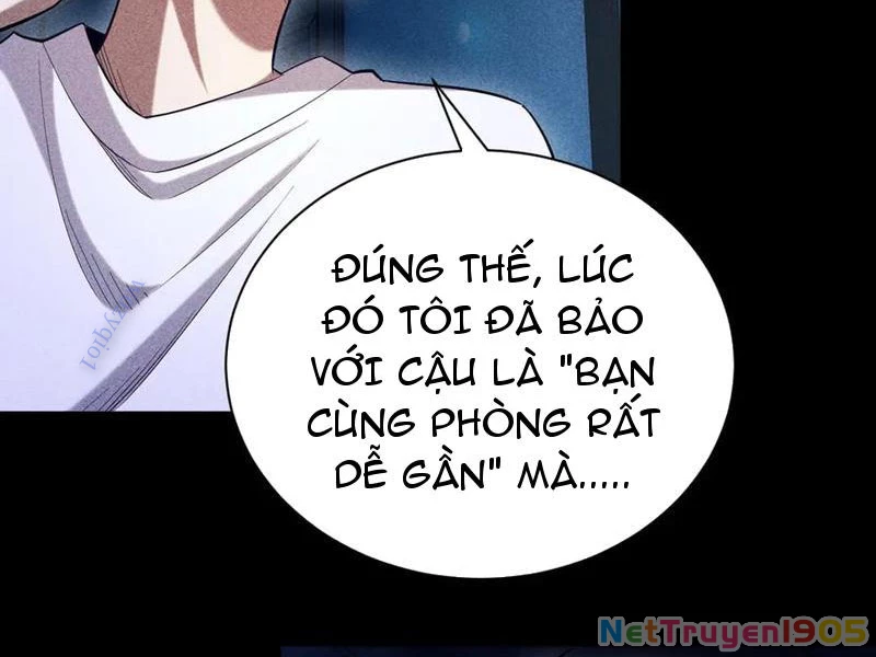 Ta Trở Thành Thần Sau Khi Afk Hàng Triệu Năm Chapter 38 - Trang 2