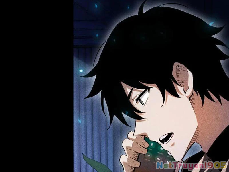 Ta Trở Thành Thần Sau Khi Afk Hàng Triệu Năm Chapter 38 - Trang 2
