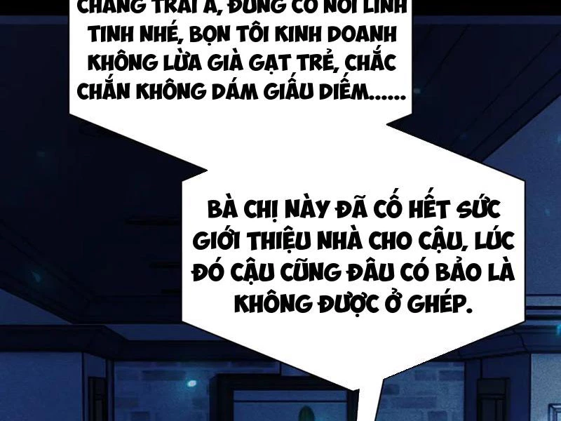 Ta Trở Thành Thần Sau Khi Afk Hàng Triệu Năm Chapter 38 - Trang 2