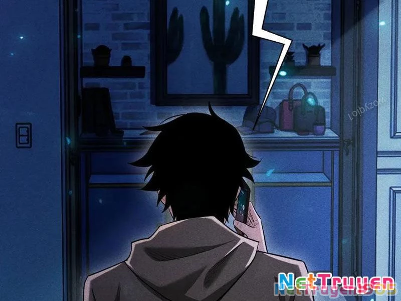 Ta Trở Thành Thần Sau Khi Afk Hàng Triệu Năm Chapter 38 - Trang 2