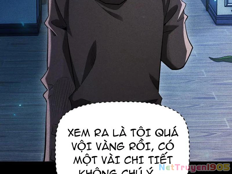 Ta Trở Thành Thần Sau Khi Afk Hàng Triệu Năm Chapter 38 - Trang 2