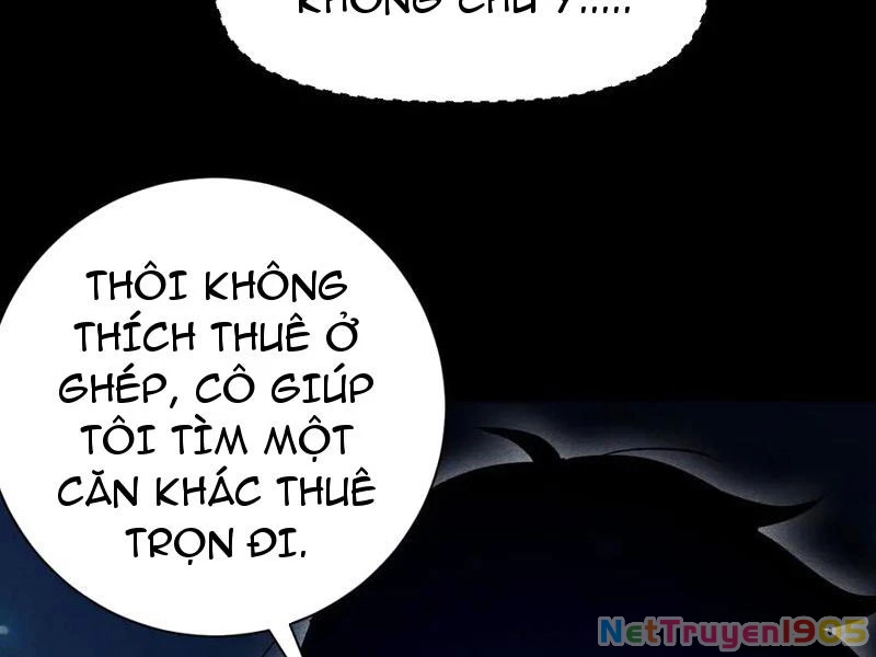 Ta Trở Thành Thần Sau Khi Afk Hàng Triệu Năm Chapter 38 - Trang 2