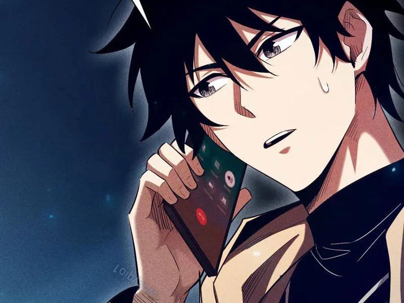 Ta Trở Thành Thần Sau Khi Afk Hàng Triệu Năm Chapter 38 - Trang 2