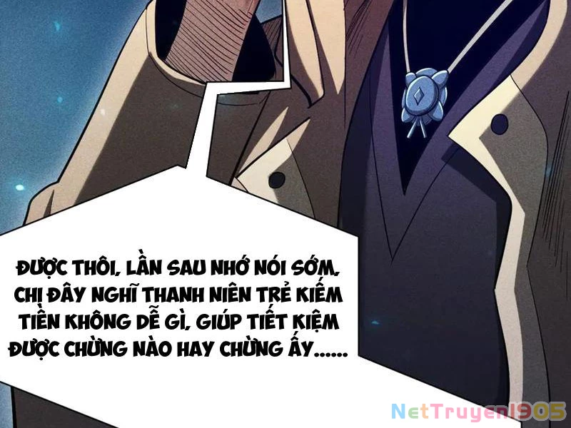 Ta Trở Thành Thần Sau Khi Afk Hàng Triệu Năm Chapter 38 - Trang 2