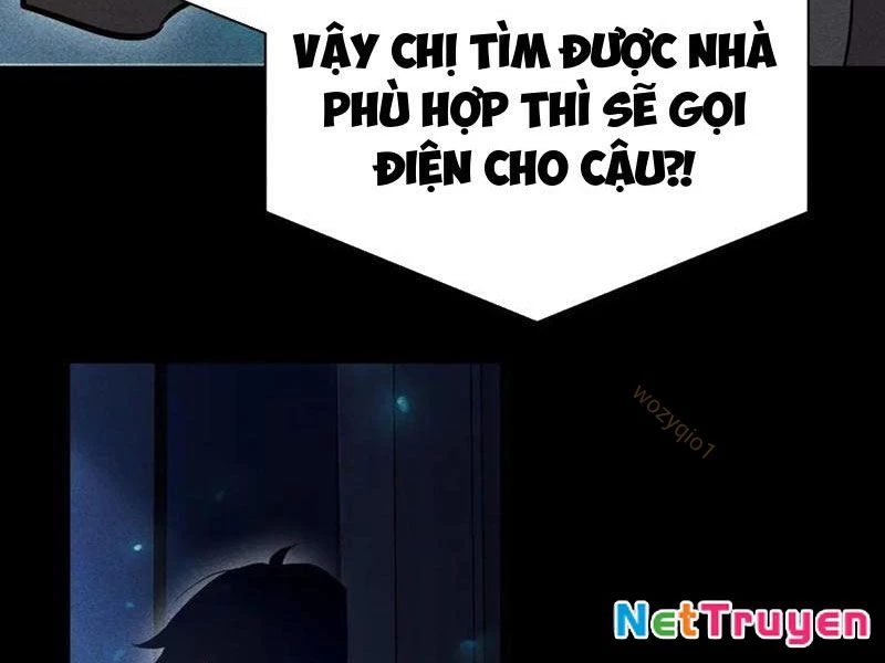 Ta Trở Thành Thần Sau Khi Afk Hàng Triệu Năm Chapter 38 - Trang 2