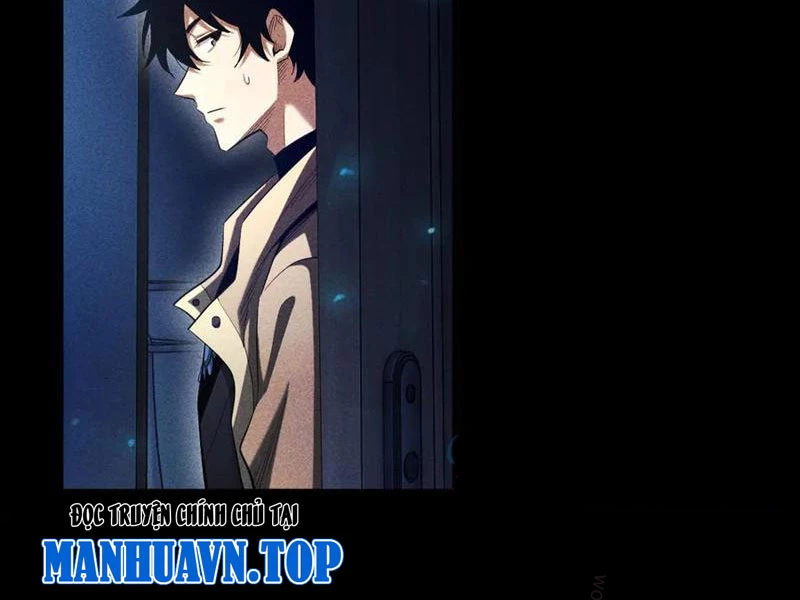 Ta Trở Thành Thần Sau Khi Afk Hàng Triệu Năm Chapter 38 - Trang 2