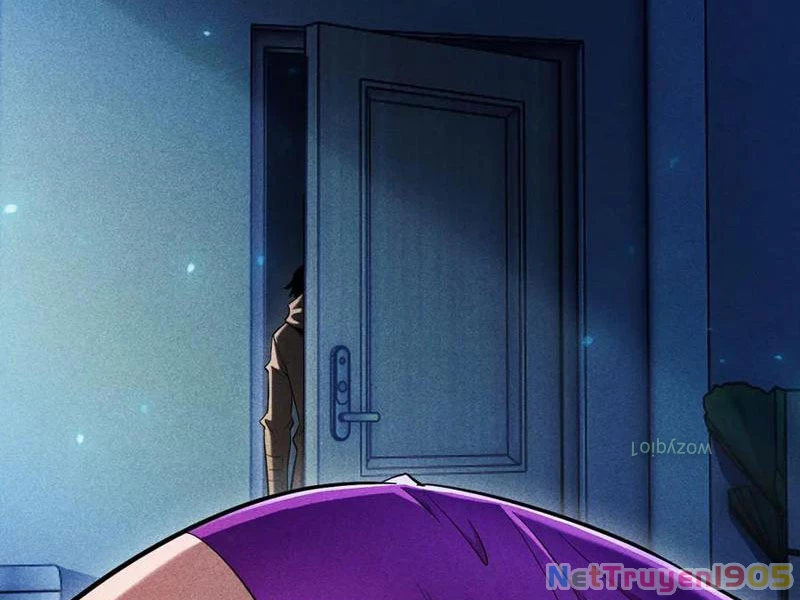 Ta Trở Thành Thần Sau Khi Afk Hàng Triệu Năm Chapter 38 - Trang 2