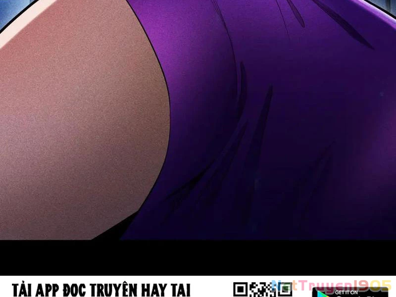 Ta Trở Thành Thần Sau Khi Afk Hàng Triệu Năm Chapter 38 - Trang 2