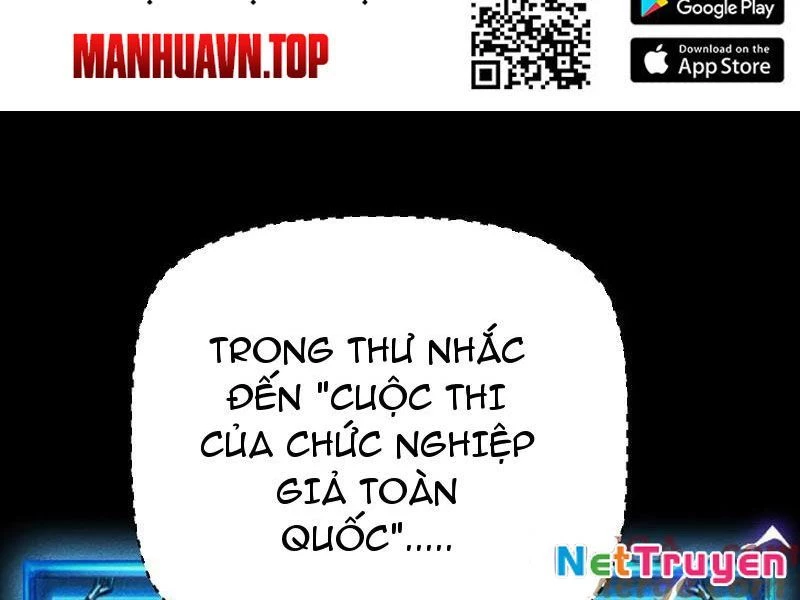 Ta Trở Thành Thần Sau Khi Afk Hàng Triệu Năm Chapter 38 - Trang 2