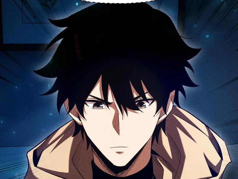 Ta Trở Thành Thần Sau Khi Afk Hàng Triệu Năm Chapter 38 - Trang 2
