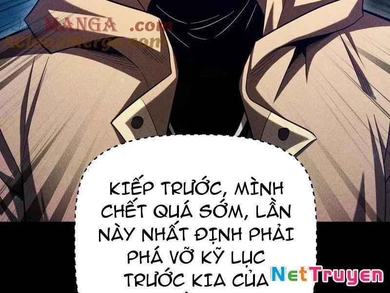Ta Trở Thành Thần Sau Khi Afk Hàng Triệu Năm Chapter 38 - Trang 2
