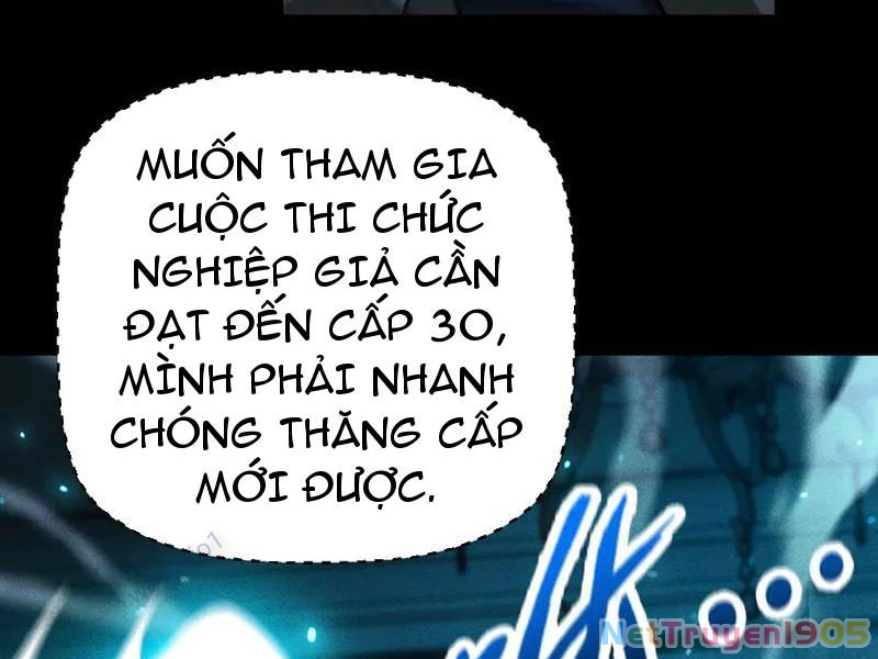 Ta Trở Thành Thần Sau Khi Afk Hàng Triệu Năm Chapter 38 - Trang 2