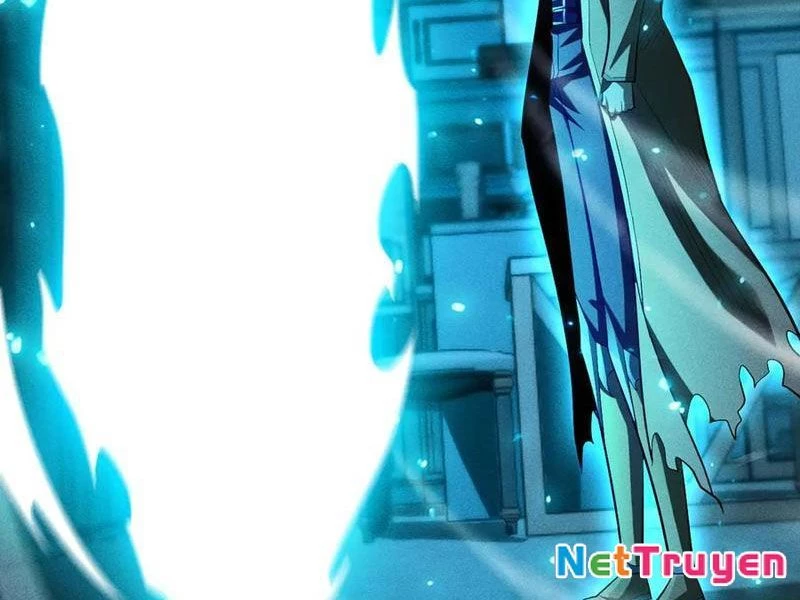 Ta Trở Thành Thần Sau Khi Afk Hàng Triệu Năm Chapter 38 - Trang 2