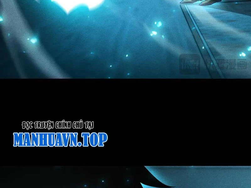 Ta Trở Thành Thần Sau Khi Afk Hàng Triệu Năm Chapter 38 - Trang 2