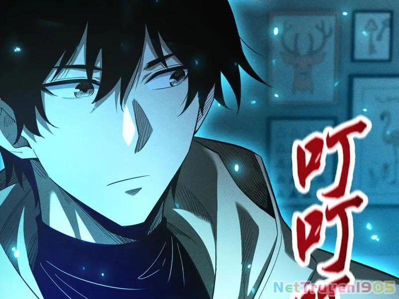 Ta Trở Thành Thần Sau Khi Afk Hàng Triệu Năm Chapter 38 - Trang 2
