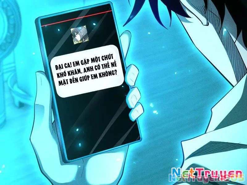 Ta Trở Thành Thần Sau Khi Afk Hàng Triệu Năm Chapter 38 - Trang 2