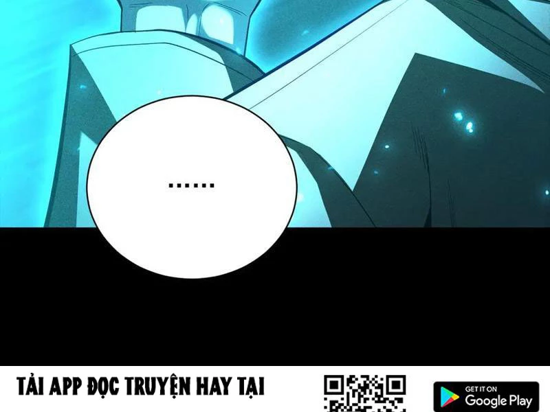 Ta Trở Thành Thần Sau Khi Afk Hàng Triệu Năm Chapter 38 - Trang 2