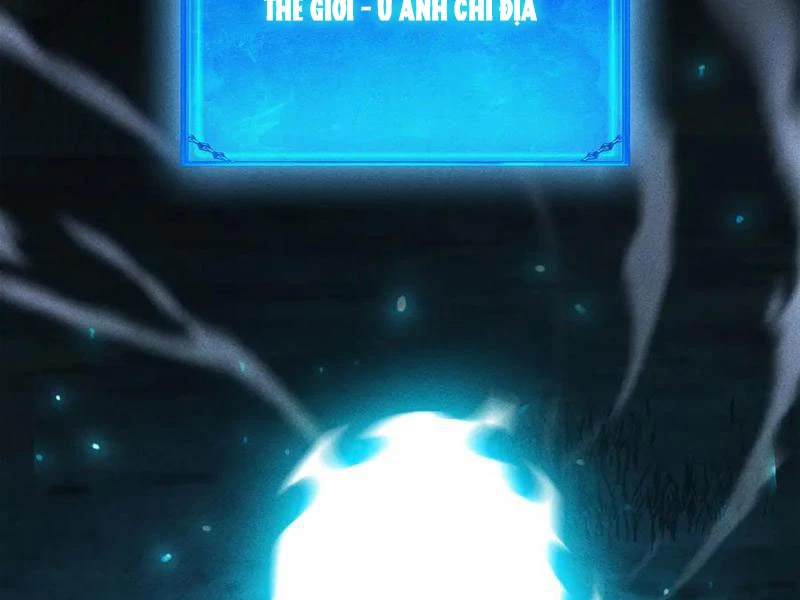 Ta Trở Thành Thần Sau Khi Afk Hàng Triệu Năm Chapter 38 - Trang 2