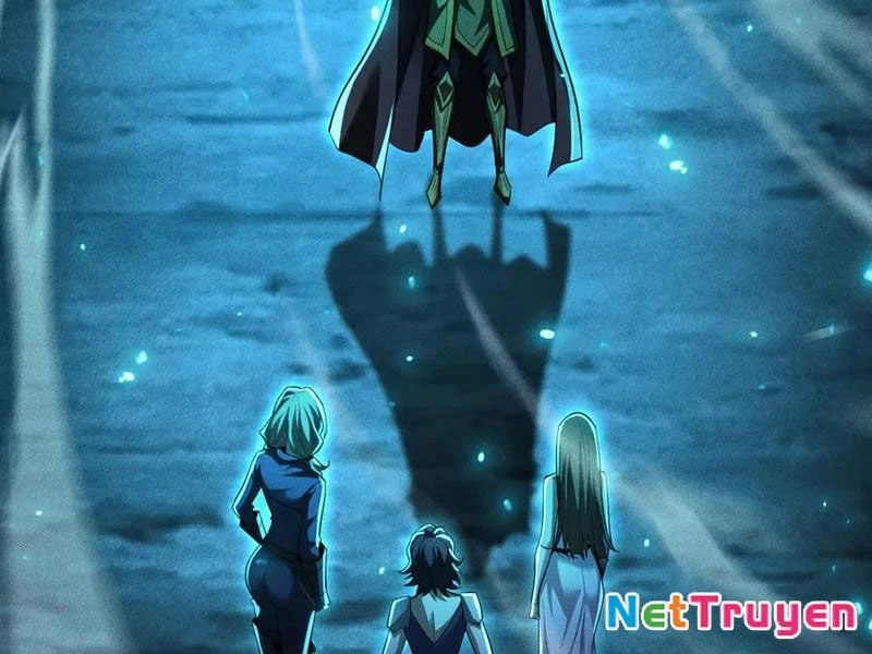 Ta Trở Thành Thần Sau Khi Afk Hàng Triệu Năm Chapter 38 - Trang 2