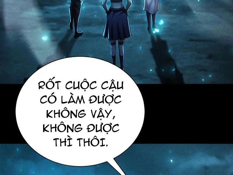 Ta Trở Thành Thần Sau Khi Afk Hàng Triệu Năm Chapter 38 - Trang 2