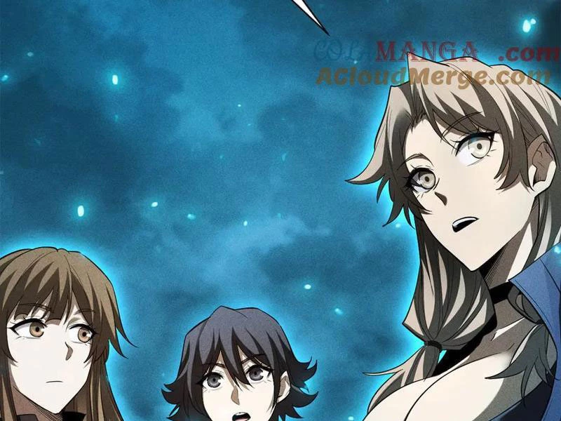 Ta Trở Thành Thần Sau Khi Afk Hàng Triệu Năm Chapter 38 - Trang 2