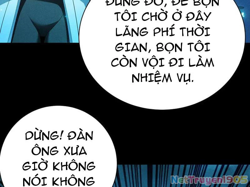 Ta Trở Thành Thần Sau Khi Afk Hàng Triệu Năm Chapter 38 - Trang 2
