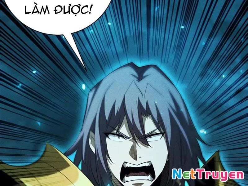 Ta Trở Thành Thần Sau Khi Afk Hàng Triệu Năm Chapter 38 - Trang 2