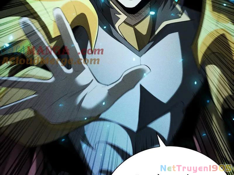 Ta Trở Thành Thần Sau Khi Afk Hàng Triệu Năm Chapter 38 - Trang 2