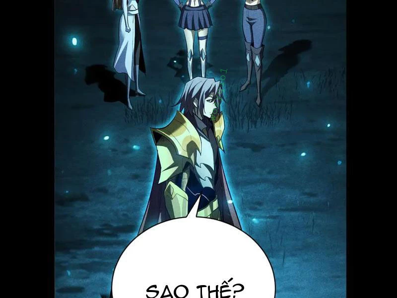 Ta Trở Thành Thần Sau Khi Afk Hàng Triệu Năm Chapter 38 - Trang 2
