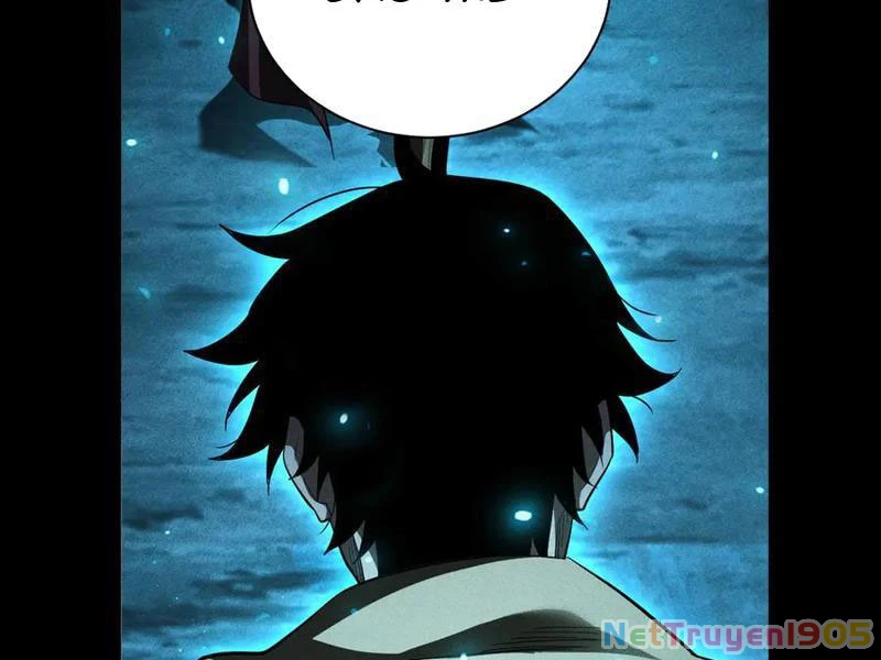 Ta Trở Thành Thần Sau Khi Afk Hàng Triệu Năm Chapter 38 - Trang 2