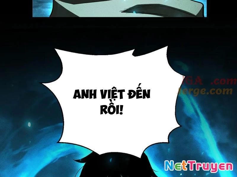 Ta Trở Thành Thần Sau Khi Afk Hàng Triệu Năm Chapter 38 - Trang 2