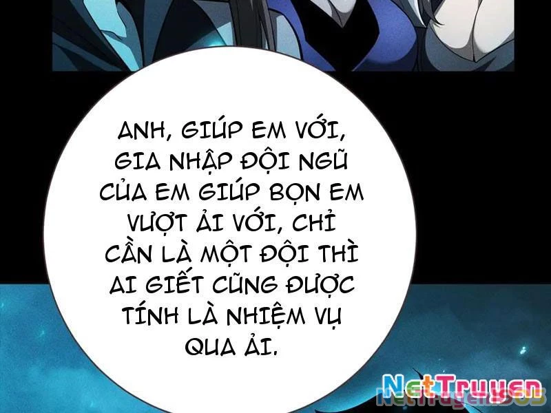Ta Trở Thành Thần Sau Khi Afk Hàng Triệu Năm Chapter 38 - Trang 2