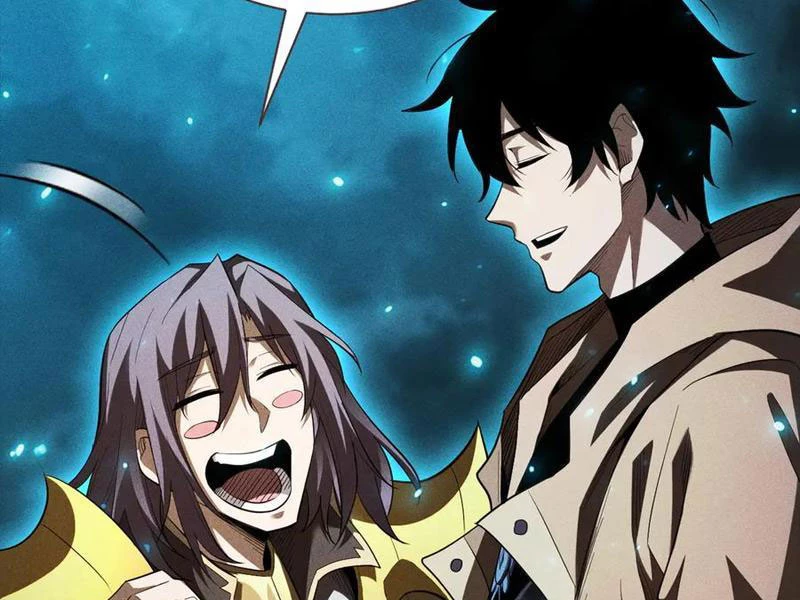 Ta Trở Thành Thần Sau Khi Afk Hàng Triệu Năm Chapter 38 - Trang 2