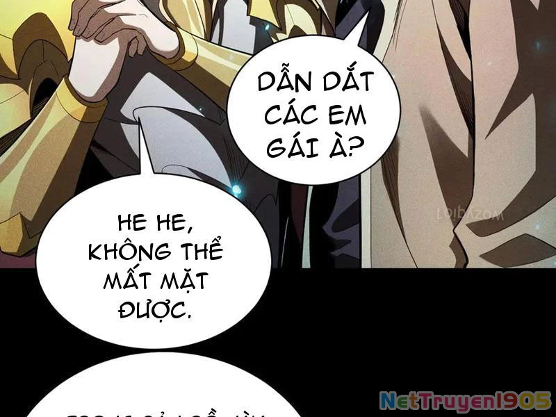 Ta Trở Thành Thần Sau Khi Afk Hàng Triệu Năm Chapter 38 - Trang 2
