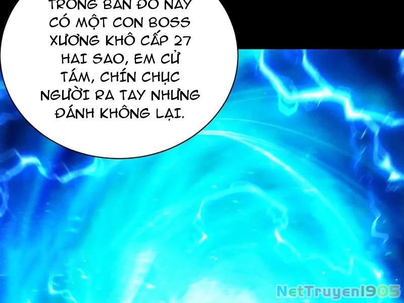 Ta Trở Thành Thần Sau Khi Afk Hàng Triệu Năm Chapter 38 - Trang 2