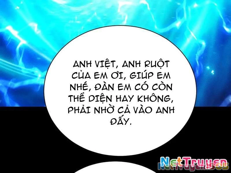 Ta Trở Thành Thần Sau Khi Afk Hàng Triệu Năm Chapter 38 - Trang 2