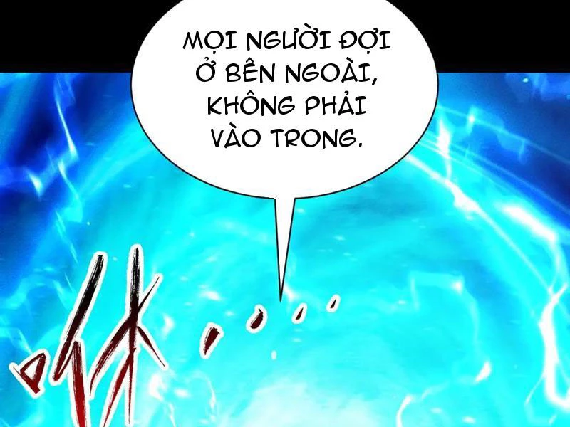 Ta Trở Thành Thần Sau Khi Afk Hàng Triệu Năm Chapter 38 - Trang 2