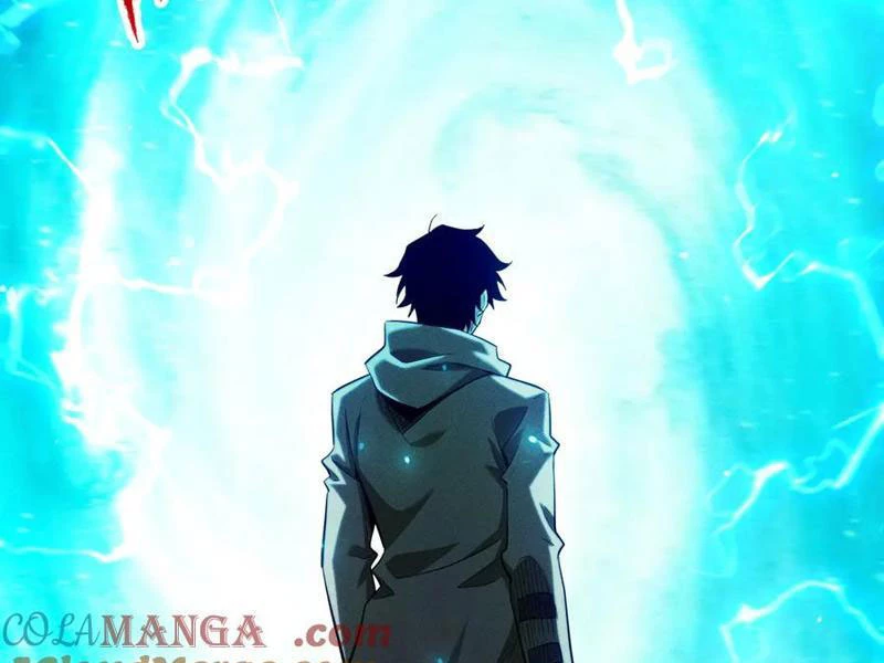 Ta Trở Thành Thần Sau Khi Afk Hàng Triệu Năm Chapter 38 - Trang 2