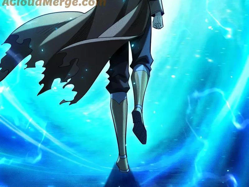 Ta Trở Thành Thần Sau Khi Afk Hàng Triệu Năm Chapter 38 - Trang 2