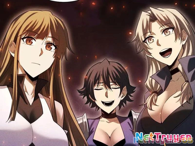 Ta Trở Thành Thần Sau Khi Afk Hàng Triệu Năm Chapter 38 - Trang 2