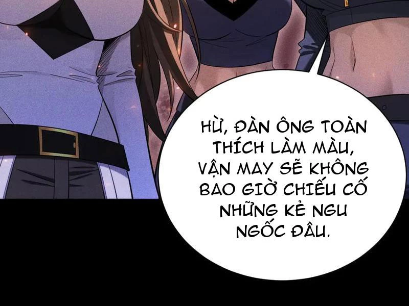 Ta Trở Thành Thần Sau Khi Afk Hàng Triệu Năm Chapter 38 - Trang 2