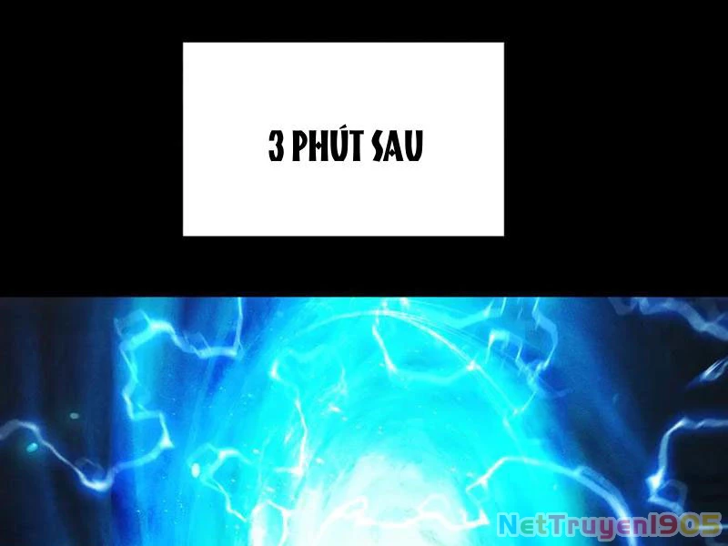 Ta Trở Thành Thần Sau Khi Afk Hàng Triệu Năm Chapter 38 - Trang 2