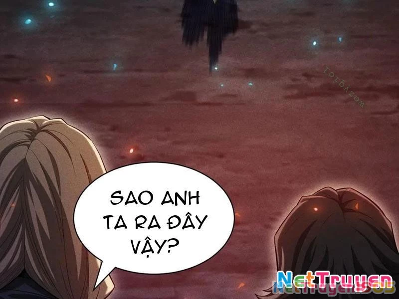 Ta Trở Thành Thần Sau Khi Afk Hàng Triệu Năm Chapter 38 - Trang 2